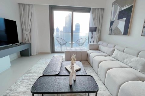 Apartment de 2 dormitorios en Downtown Dubai (Downtown Burj Dubai), UAE No. 101621 6
