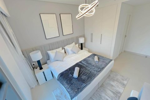 Apartment de 2 dormitorios en Downtown Dubai (Downtown Burj Dubai), UAE No. 101621 10