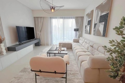 Apartment de 2 dormitorios en Downtown Dubai (Downtown Burj Dubai), UAE No. 101621 5