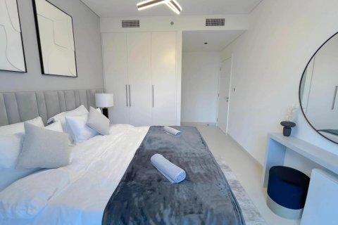 Apartment de 2 dormitorios en Downtown Dubai (Downtown Burj Dubai), UAE No. 101621 13
