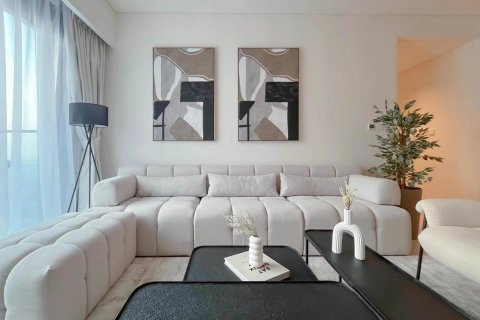 Apartment de 2 dormitorios en Downtown Dubai (Downtown Burj Dubai), UAE No. 101621 2