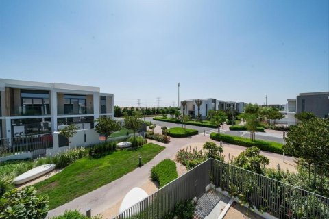 4 غرف نوم تاون هاوس في Ruba, الإمارات العربية المتحدة رقم 101620 11
