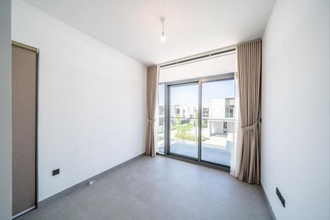 4 غرف نوم تاون هاوس في Ruba, الإمارات العربية المتحدة رقم 101620 23