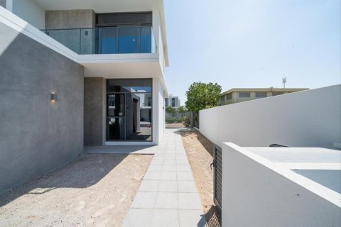 4 غرف نوم تاون هاوس في Ruba, الإمارات العربية المتحدة رقم 101620 29