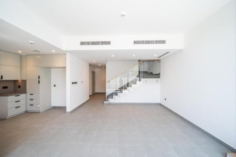 4 غرف نوم تاون هاوس في Ruba, الإمارات العربية المتحدة رقم 101620 4