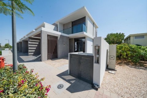 4 غرف نوم تاون هاوس في Ruba, الإمارات العربية المتحدة رقم 101620 28