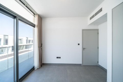 4 غرف نوم تاون هاوس في Ruba, الإمارات العربية المتحدة رقم 101620 22