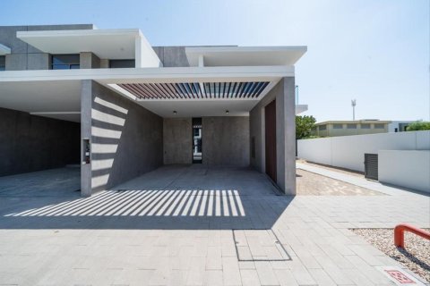 4 غرف نوم تاون هاوس في Ruba, الإمارات العربية المتحدة رقم 101620 30