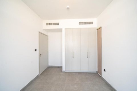 4 غرف نوم تاون هاوس في Ruba, الإمارات العربية المتحدة رقم 101620 21