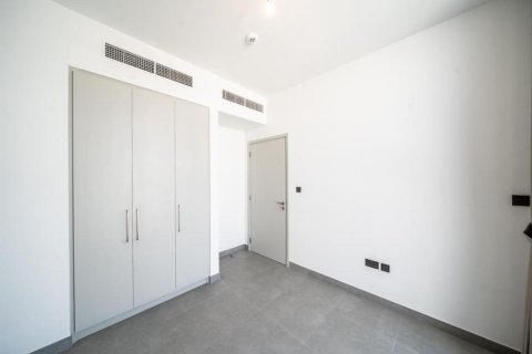 4 غرف نوم تاون هاوس في Ruba, الإمارات العربية المتحدة رقم 101620 25