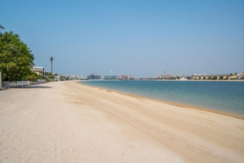 Villa de 4 chambres à Garden Homes, UAE No. 101598 5