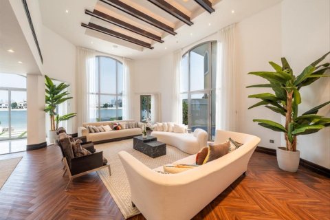 Villa de 4 chambres à Garden Homes, UAE No. 101598 8