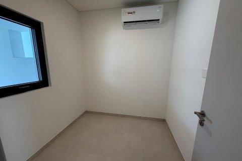 4 غرف نوم تاون هاوس في Arabian Ranches 3, الإمارات العربية المتحدة رقم 101622 20