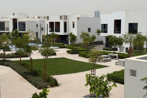 4 غرف نوم تاون هاوس في Arabian Ranches 3, الإمارات العربية المتحدة رقم 101622 17