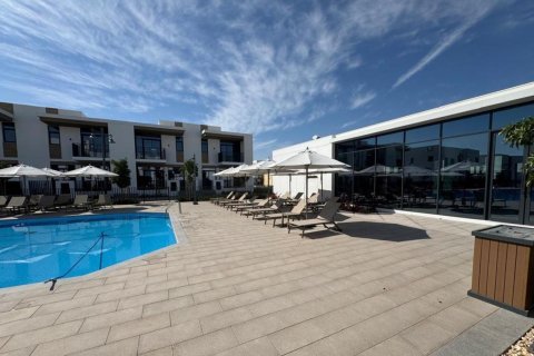 4 غرف نوم تاون هاوس في Arabian Ranches 3, الإمارات العربية المتحدة رقم 101622 23