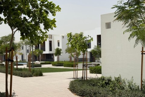 4 غرف نوم تاون هاوس في Arabian Ranches 3, الإمارات العربية المتحدة رقم 101622 22