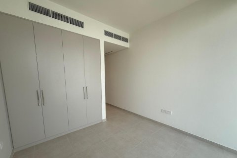 4 غرف نوم تاون هاوس في Arabian Ranches 3, الإمارات العربية المتحدة رقم 101622 18
