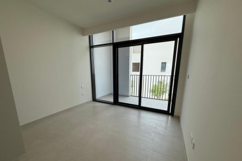 4 غرف نوم تاون هاوس في Arabian Ranches 3, الإمارات العربية المتحدة رقم 101622 16