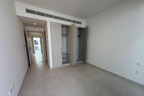 4 غرف نوم تاون هاوس في Arabian Ranches 3, الإمارات العربية المتحدة رقم 101622 6