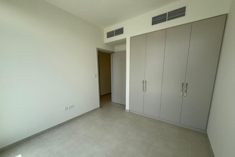 4 غرف نوم تاون هاوس في Arabian Ranches 3, الإمارات العربية المتحدة رقم 101622 15