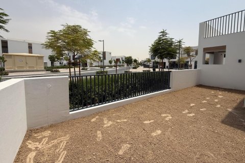 4 غرف نوم تاون هاوس في Arabian Ranches 3, الإمارات العربية المتحدة رقم 101622 2