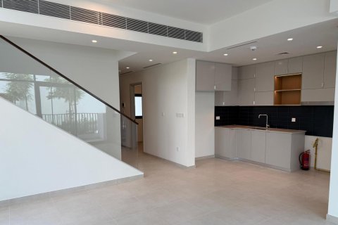 4 غرف نوم تاون هاوس في Arabian Ranches 3, الإمارات العربية المتحدة رقم 101622 3
