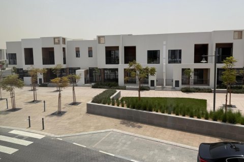4 غرف نوم تاون هاوس في Arabian Ranches 3, الإمارات العربية المتحدة رقم 101622 11