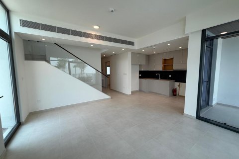 4 غرف نوم تاون هاوس في Arabian Ranches 3, الإمارات العربية المتحدة رقم 101622 1