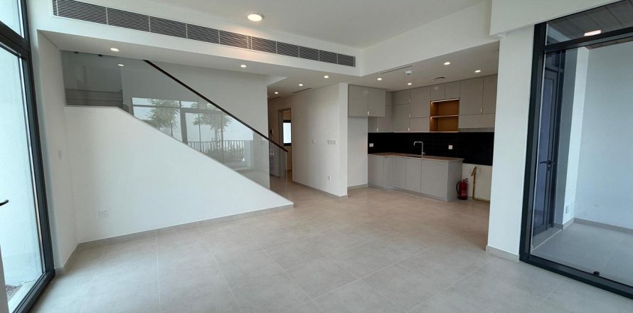 4 غرف نوم تاون هاوس في Arabian Ranches 3, الإمارات العربية المتحدة رقم 101622