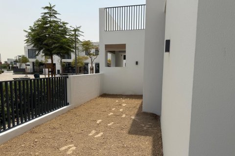 4 غرف نوم تاون هاوس في Arabian Ranches 3, الإمارات العربية المتحدة رقم 101622 21