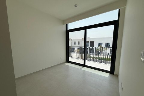 4 غرف نوم تاون هاوس في Arabian Ranches 3, الإمارات العربية المتحدة رقم 101622 10