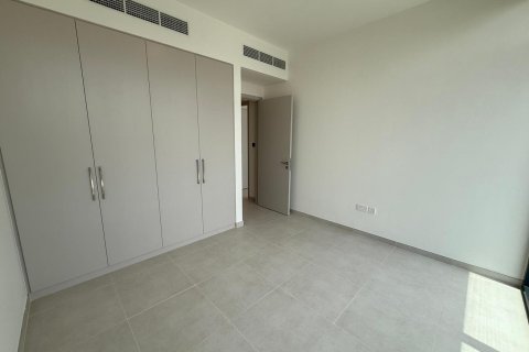 4 غرف نوم تاون هاوس في Arabian Ranches 3, الإمارات العربية المتحدة رقم 101622 9