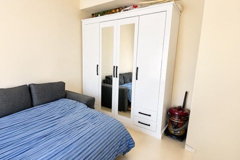 2 bedrooms Apartment in EMAAR South, UAE No. 168348 5