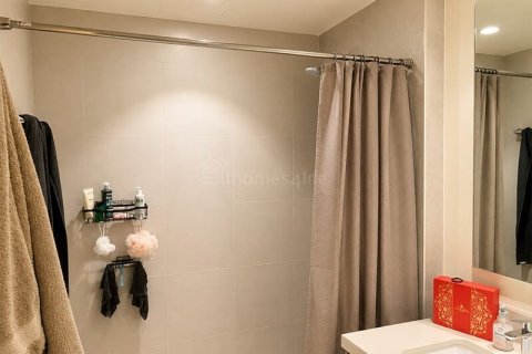 2 bedrooms Apartment in EMAAR South, UAE No. 168348 12