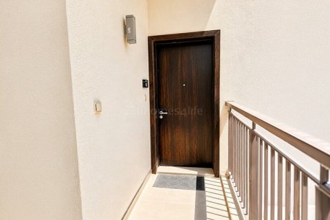 2 bedrooms Apartment in EMAAR South, UAE No. 168348 11