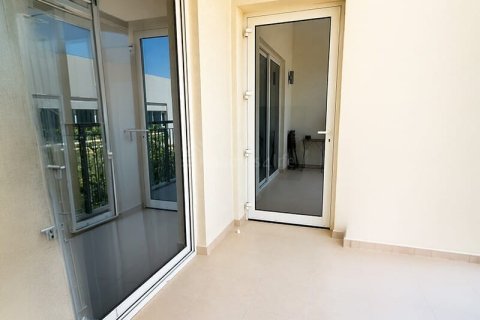 2 bedrooms Apartment in EMAAR South, UAE No. 168348 3