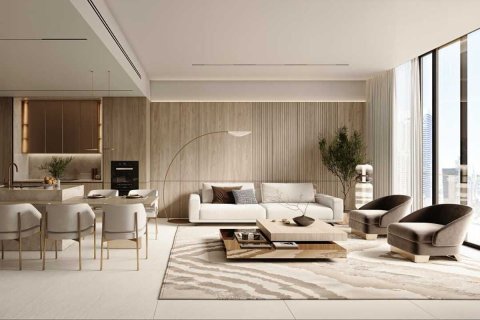 2 bedrooms Apartment in Business Bay, UAE No. 168347 3