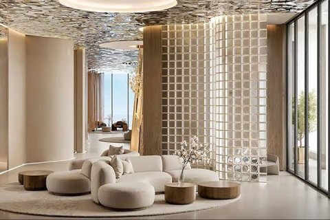 2 bedrooms Apartment in Business Bay, UAE No. 168347 9