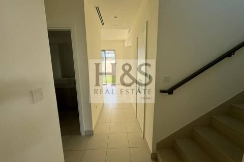 Townhouse de 3 chambres  No. 112714 11