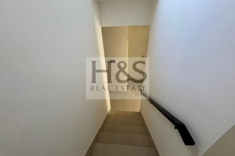 Townhouse de 3 chambres  No. 112714 25