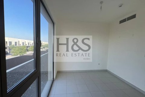 Townhouse de 3 chambres  No. 112714 22