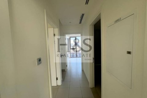 Townhouse de 3 chambres  No. 112714 15