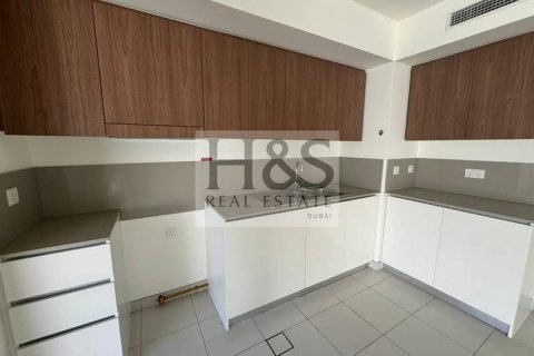 Townhouse de 3 chambres  No. 112714 13