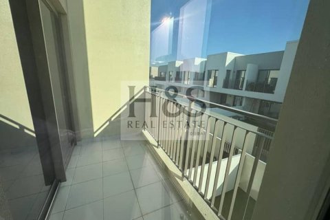 Townhouse de 3 chambres  No. 112714 18