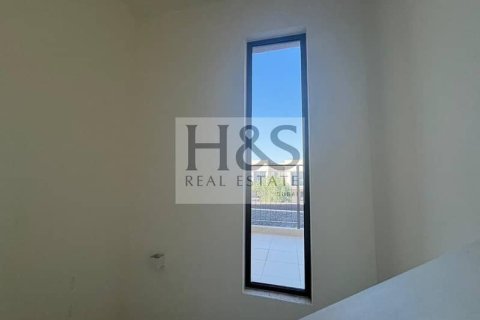 Townhouse de 3 chambres  No. 112714 24