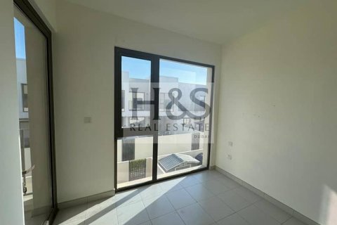 Townhouse de 3 chambres  No. 112714 19