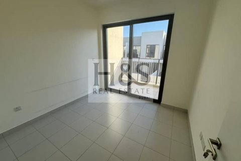 Townhouse de 3 chambres  No. 112714 20