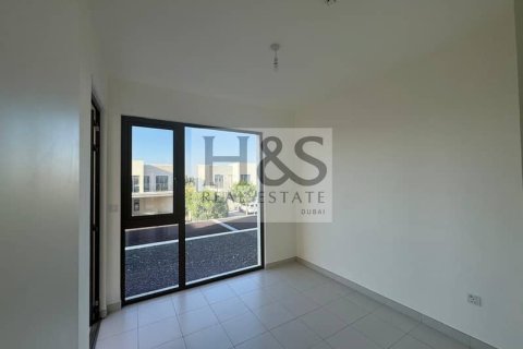 Townhouse de 3 chambres  No. 112714 21