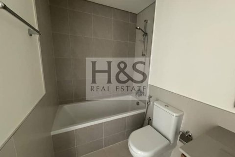 Townhouse de 3 chambres  No. 112714 6