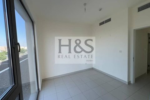 Townhouse de 3 chambres  No. 112714 23